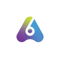 A6 logo - Similar company to A6 Life