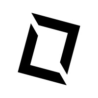 Scrapbox logo - Similar company to Certificate Hero