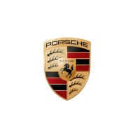 Centre Service Porsche Neuchâtel logo - Similar company to Scanpiii