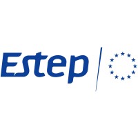 ESTEP logo - Similar company to Estep Global