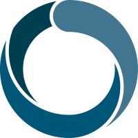 Origin Development Partners, LLC logo - Similar company to Rcb Development