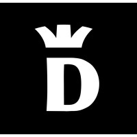 Duperfly.Com & Foxy.City