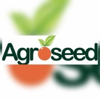 Agroseed logo - Similar company to Agroseed