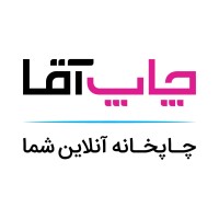 Chapagha.com logo - Similar company to Ideep