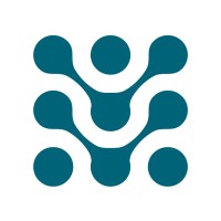 BluLever Education logo - Similar company to Swift Skills Academy