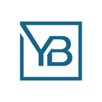 Law Office of Yusuf Buttar logo - Similar company to Amad Law Corporate Services Provider