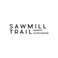 Sawmill Trail Holdings, Inc. logo - Similar company to Guy Machinery Ltd