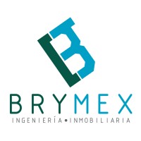 Brymex logo - Similar company to Brymax Construction Services, Inc.