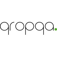 QROPQA Sp. z o.o. logo - Similar company to Ekobilet