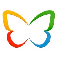 Caperwhite Gmbh