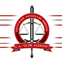 Centro Acadêmico 22 de Agosto logo - Similar company to The Intercept