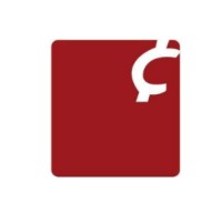 C-Byte™ (C-Byte Company Inc.)