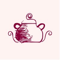 Locanda del Falco logo - Similar company to Diginet1 Communications - Msp