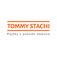 Tommy Stachi S.R.O.