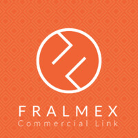 FRALMEX logo - Similar company to Regios Technologies, Inc.