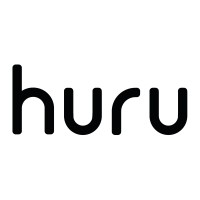 huru logo - Similar company to Huru