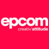 epcom logo - Similar company to Epcom