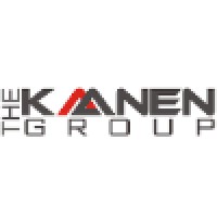 The Kaanen Group logo - Similar company to Clickplacement