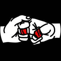 Goodfellas logo - Similar company to Grupo Mc Global