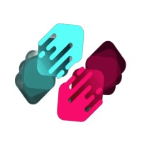 Hopy suite logo - Similar company to Amber Hurdle Consulting