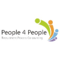 People4People