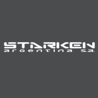 Starken Argentina logo - Similar company to Auto Planet