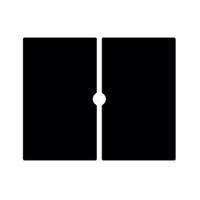 KASHI HOUSE logo - Similar company to Kashi House