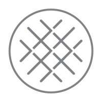 SELA - South East Legal Alliance logo - Similar company to Hristov & Partners