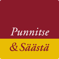Deliservice Punnitse & Säästä Oy