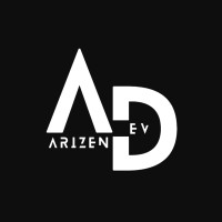 Arizendev