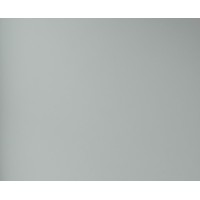 Legal Consultant logo - Similar company to Autopress Engineering