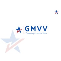 GMVV Consulting SRL logo - Similar company to Gmvv