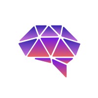 Textpro logo - Similar company to Babbily