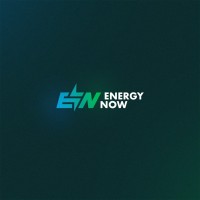 EnergyNow logo - Similar company to Mentor Travel