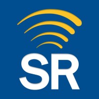 Schoolreach