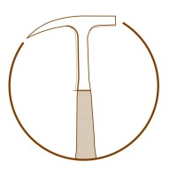 TELLOSOL logo - Similar company to Angéos