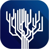 Borgos Technologies logo - Similar company to Gitcs