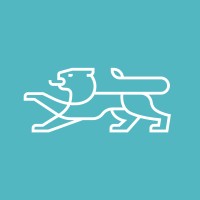 CDU-Landtagsfraktion Baden-Württemberg logo - Similar company to Cdu Berlin