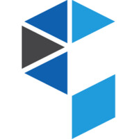 g-Innovations logo - Similar company to Ginnovation