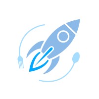 Novitia logo - Similar company to Cazedis Services Ltd.