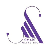 Smart Marketing