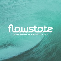 Flowstate Coaching & Consulting logo - Similar company to Third Factor