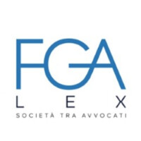 Fontana Galli e Associati logo - Similar company to Bloc Digital Law & Tech