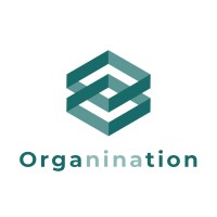 Organination logo - Similar company to Data Investment