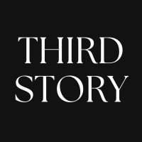 Third Story logo - Similar company to Thirdstory