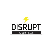 DisruptHR Sioux Falls logo - Similar company to Darc