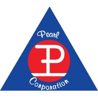 PEARL GROUP VIETNAM logo - Similar company to Lean In Viet Nam