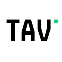 TA Ventures logo - Similar company to Sid Venture Partners