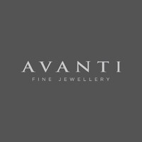 Avanti Jewellers logo - Similar company to Dd Davis Ltd