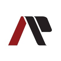 Ragam Polymoulds Pvt. Ltd. logo - Similar company to Hitech Power Solutions
